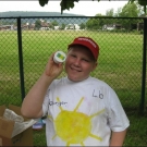 BK_Sonnenfest _20_.jpg