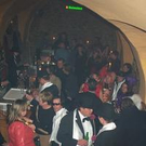 508154.jpg
