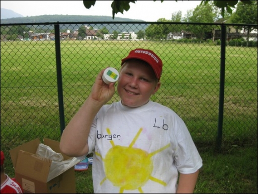BK_Sonnenfest _20_.jpg