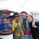 508947.jpg