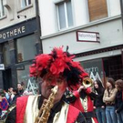 508945.jpg