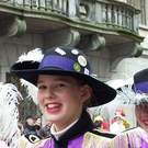 508950.jpg