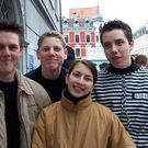 508951.jpg