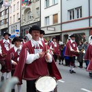 508953.jpg