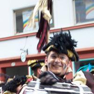 508954.jpg