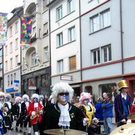 508959.jpg