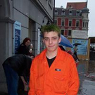 508962.jpg