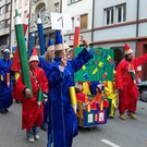 508967.jpg