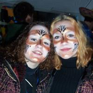 508971.jpg