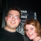 508624.jpg