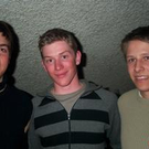508627.jpg