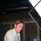 508640.jpg