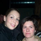 508644.jpg