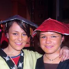508591.jpg
