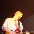 508634.jpg