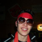 508635.jpg