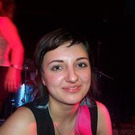 508642.jpg