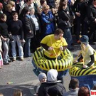 508370.jpg