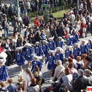 508443.jpg