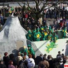 508471.jpg