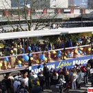 508490.jpg