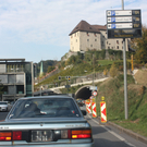 IMG_3054.JPG