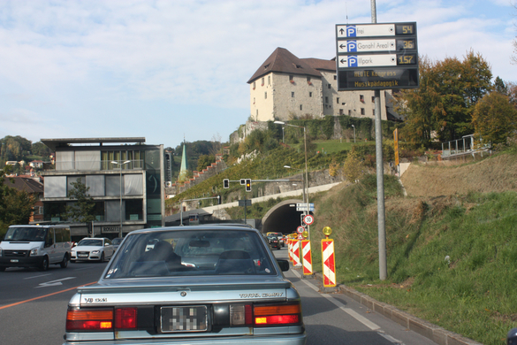 IMG_3054.JPG