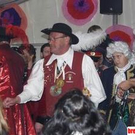 508548.jpg