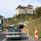IMG_3055.JPG