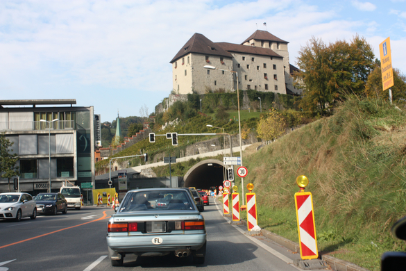 IMG_3055.JPG