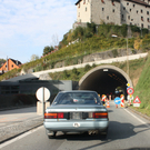 IMG_3057.JPG