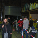 IMG_9304.JPG