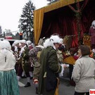508808.jpg