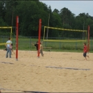 BK_Sonnenfest _17_.jpg