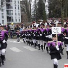 508819.jpg