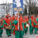 508829.jpg