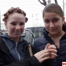 508860.jpg