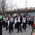 508862.jpg