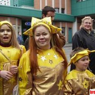 508868.jpg