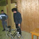 IMG_9314.JPG