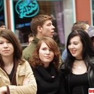 508909.jpg