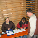 IMG_9315.JPG