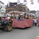 508930.jpg