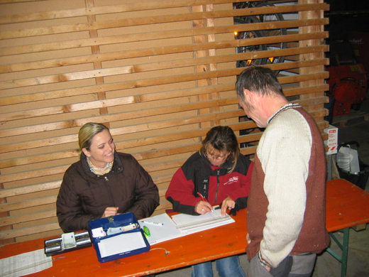 IMG_9315.JPG