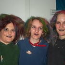 509663.jpg