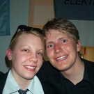 509676.jpg