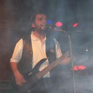 510150.jpg