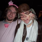 510154.jpg