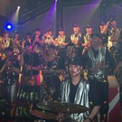 510171.jpg
