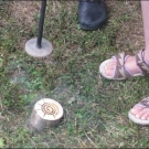 BK_Sonnenfest _15_.jpg